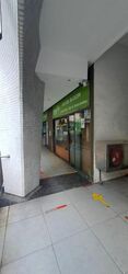 Peninsula Plaza (D6), Shop House #569566791